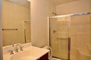 Photo - 14234 Grayling Dr