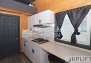 Photo - Double loft Studio in Ramona Unit #6