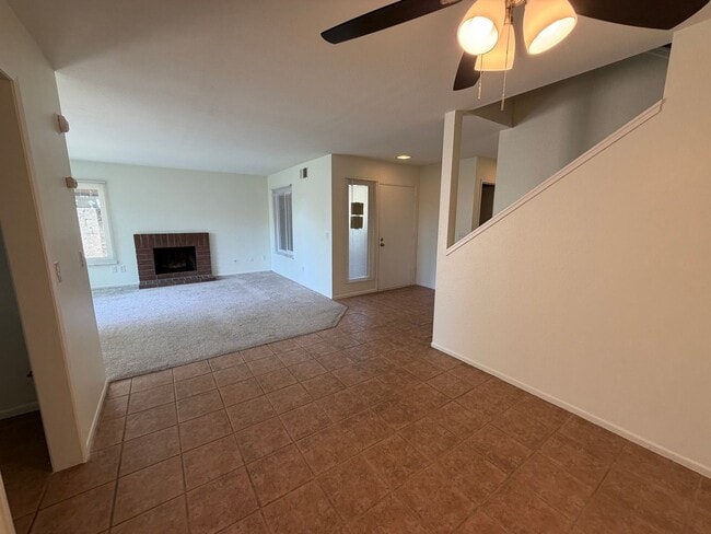 Photo - 800-806 S Park Hyde St Unit 800