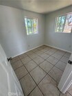 Photo - 690 N Perris Blvd Unit C