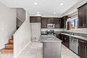 Photo - 915 S Belterra Way House