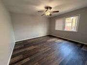 Photo - 4554 N Lakewood Blvd Unit 4554