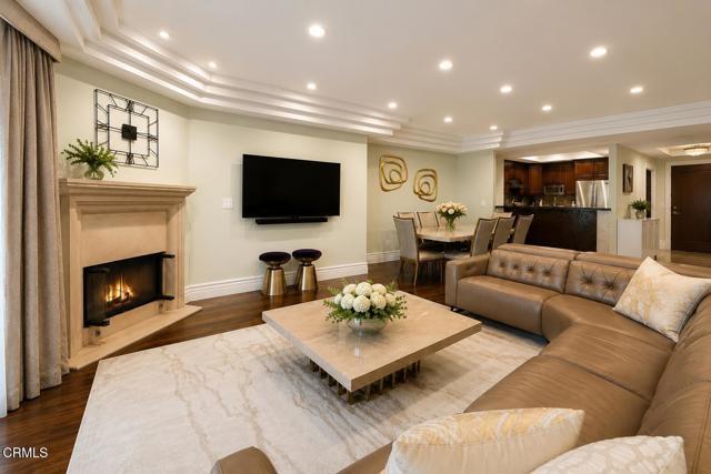 Photo - 12021 Guerin St Unit 304