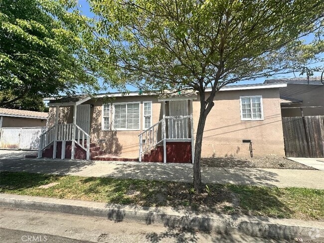 Building Photo - 10516 Clovis Ave Unit 10516 Rental