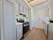 Photo - 1912 Bataan Rd Unit 3