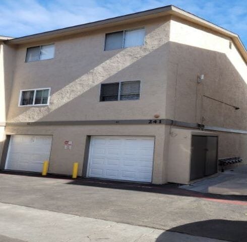 Photo - 241 50th St Unit 41