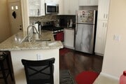 Photo - 10766 Sabre Hill Dr Condo Unit 253