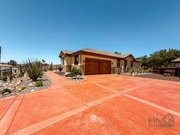Photo - Homes Management - Beautiful Home for Rent...