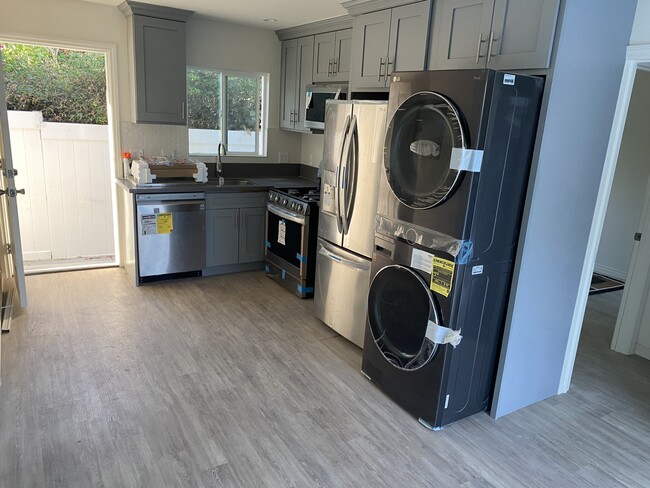 Photo - 6164 Tampa Ave