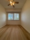 Photo - 11824 Ocean Park Blvd Unit House