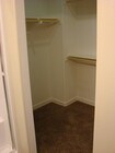 WALK IN CLOSET - 2180 Cosmo Way Unit COSMO WAY