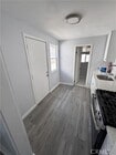 Photo - 561 W 12th St Townhome
