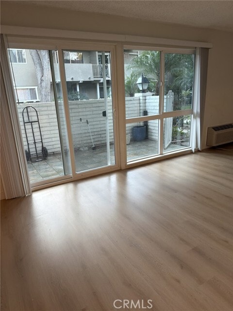 Photo - 669 Via Mendoza