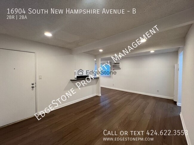 Photo - 16904 New Hampshire Ave Unit B