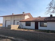 Photo - Available now! House