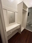 Photo - 1523 N McCadden Pl Apartment