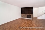 Photo - 8020 Canby Ave Townhome