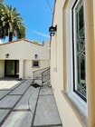 Photo - 728 Westbourne Dr House
