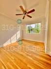 Photo - 3166 S Barrington Ave Apartment Unit 205