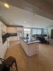 Photo - Resort-Style Living in Spencer’s Crossing ... House