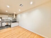 Photo - 515-518 3/4 N Mariposa Ave Apartment Unit 517 1/2