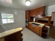 Photo - 3 Bed, 2 Bath Home in Lake Balboa