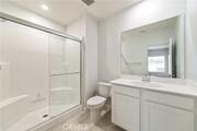 Photo - 1171 Taroco Dr Condo