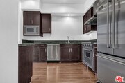 Photo - 4050 Glencoe Ave Condo Unit 405