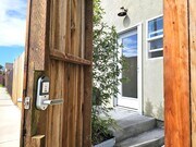 Photo - 2711 W 60th St