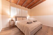 Photo - Peaceful Cottage Home w/ 3B2B