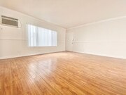 Photo - 5726 Camellia Ave Condo Unit 201
