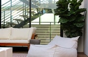 Photo - Haven Coliving - Penmar Apartments