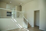 Photo - 2099 Owens Dr