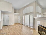 Photo - 4345 Freedom Dr Condo Unit F