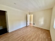 Photo - 1 bedroom Upper Floor apartment