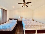 Photo - 127 29th St Condo Unit 2