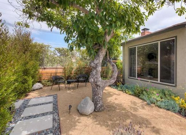Photo - Beautifully Remodeled Home in Fantastic Westside Village/Palms location
