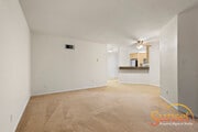 Photo - 7565 Charmant Dr Townhome