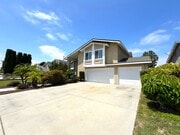 Photo - 4 bed, 3 bath located in Anaheim!
