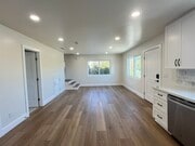 Photo - 2727 30th St House