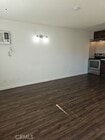 Photo - 3855 Stobbs Way Unit 6