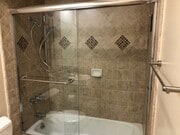 Photo - 1040 N Laurel Ave Unit 9