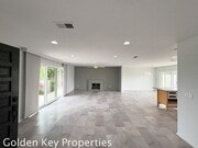 Photo - Welcome to this stunning 3-bedroom, 2-bathroom home located in the coveted Terramar Community in ...