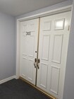 Photo - 1930 S Beverly Glen Blvd Condo Unit 303