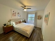 Photo - 6370 Rancho Mission Rd Apartment Unit ID1296510P