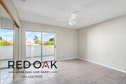 Photo - 32450 Candlewood Dr Condo Unit 20