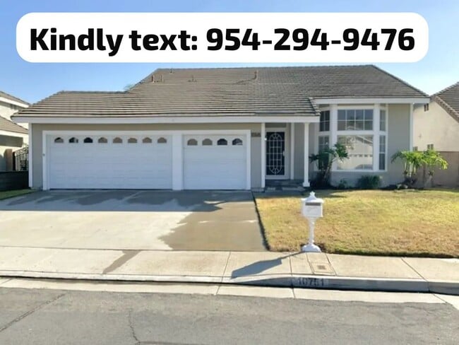 Building Photo - 10750 Spyglass Dr