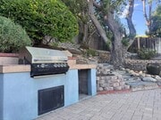 Photo - 20305 Aetna St