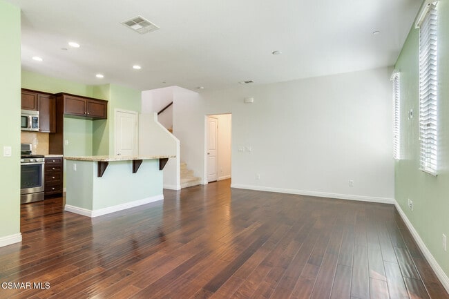 Photo - 2952 Palmera Ln