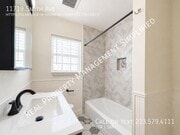 Photo - 11719 Smith Ave